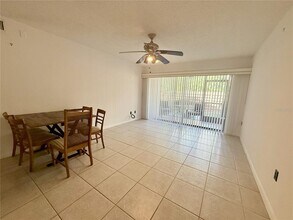 631 N Orange Ave in Sarasota, FL - Building Photo - Building Photo
