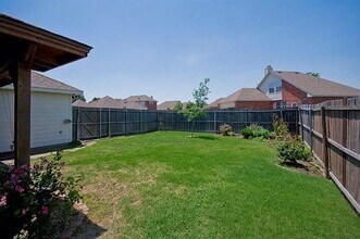 1207 Cedar Springs Dr in Allen, TX - Building Photo - Building Photo