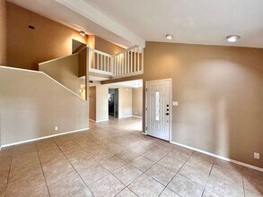 1706 Timber Ridge Dr in Austin, TX - Building Photo - Building Photo