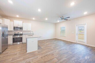 32195 Emancipation Cir in Spanish Fort, AL - Building Photo - Building Photo