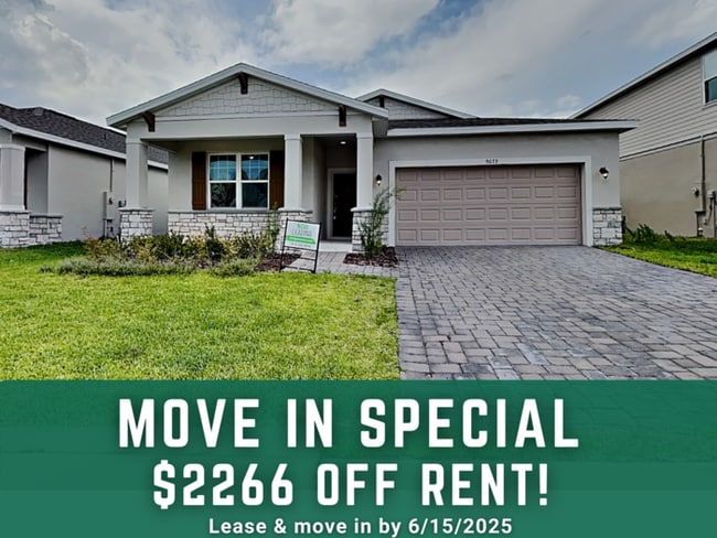 property at 5673 Camilla St