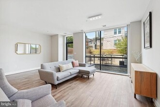 1628 11th St NW in Washington, DC - Building Photo - Building Photo