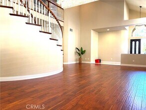 27972 Loretha Ln in Laguna Niguel, CA - Building Photo - Building Photo