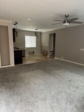2913 A St in San Diego, CA - Building Photo - Building Photo