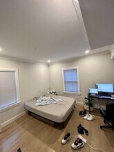 46 Ridgemont St, Unit 1 in Boston, MA - Building Photo - Building Photo