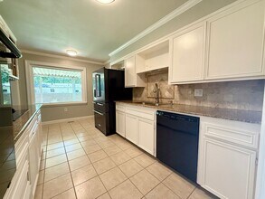 1516 E 59th St in Tulsa, OK - Foto de edificio - Building Photo
