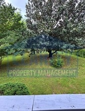 4035 N Ocoee St in Cleveland, TN - Building Photo - Building Photo
