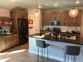 1330 Foundry Dr in Carthage, MO - Building Photo - Building Photo