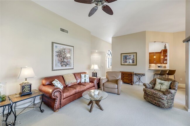 property at 6555 Valen Way