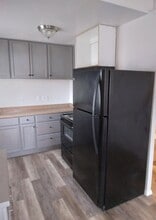 20270 E Conestoga Dr in Mayer, AZ - Building Photo - Building Photo