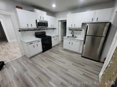 120 Brown St in Hartford, CT - Building Photo - Building Photo