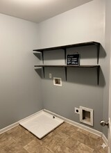 1154 Paramount Dr in Mcdonough, GA - Building Photo - Building Photo