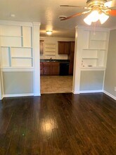 134 West Dr in Johnson City, TN - Building Photo - Building Photo