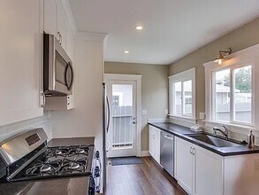 4004 Arizona St in San Diego, CA - Building Photo - Building Photo