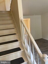 22 Alden Ct in Sterling, VA - Building Photo - Building Photo