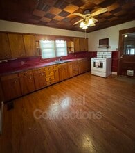 16830 IL-37 in Marion, IL - Building Photo - Building Photo