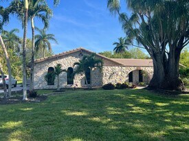 11190 NW 26th Dr in Coral Springs, FL - Building Photo
