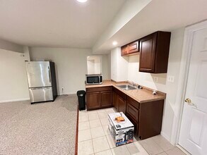 10623 Red Wine Ct in Manassas, VA - Building Photo - Building Photo