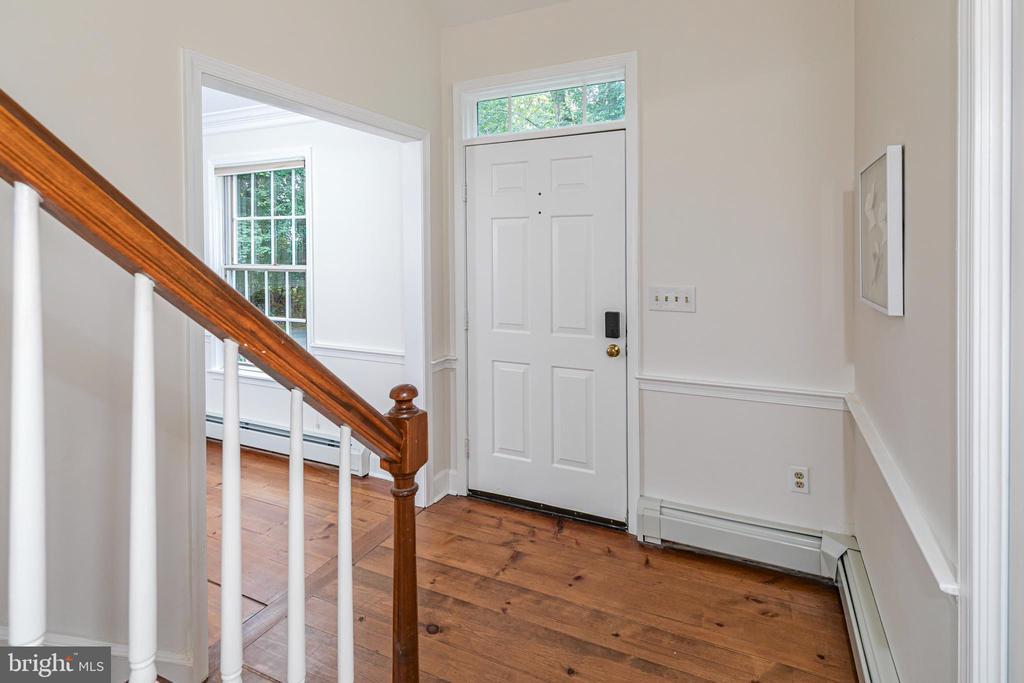 3051 Lawrenceville Rd in Lawrence Township, NJ - Building Photo