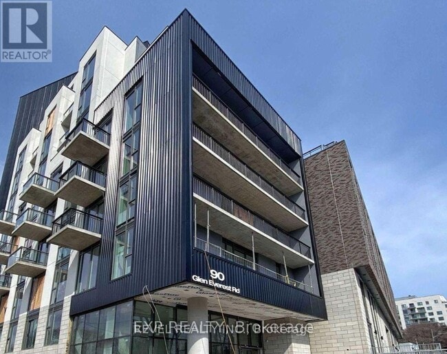 property at 90-390 Glen Everest Rd