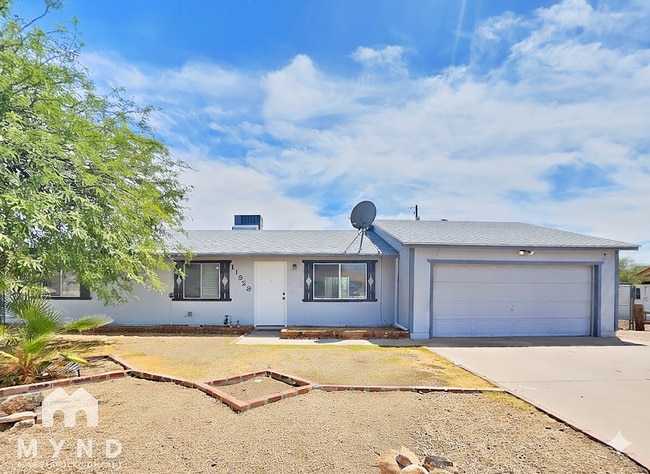 11325 E Elton Ave