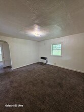 1 E Superior St in Kokomo, IN - Building Photo - Building Photo