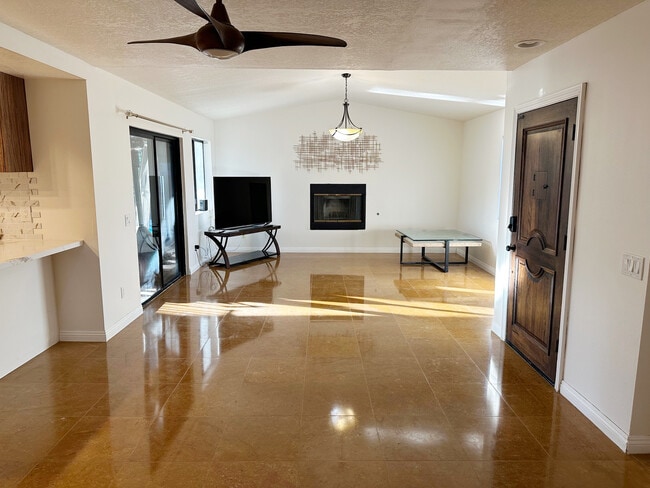 property at 43550 Carmel Cir