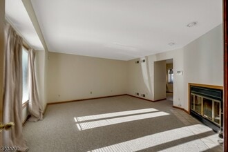 157 Washington St in Morristown, NJ - Building Photo - Building Photo