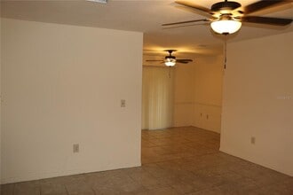 5980 NW 62nd Ave in Ocala, FL - Building Photo - Building Photo