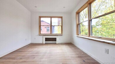 63-87-87 Fitchett St in Queens, NY - Building Photo - Building Photo