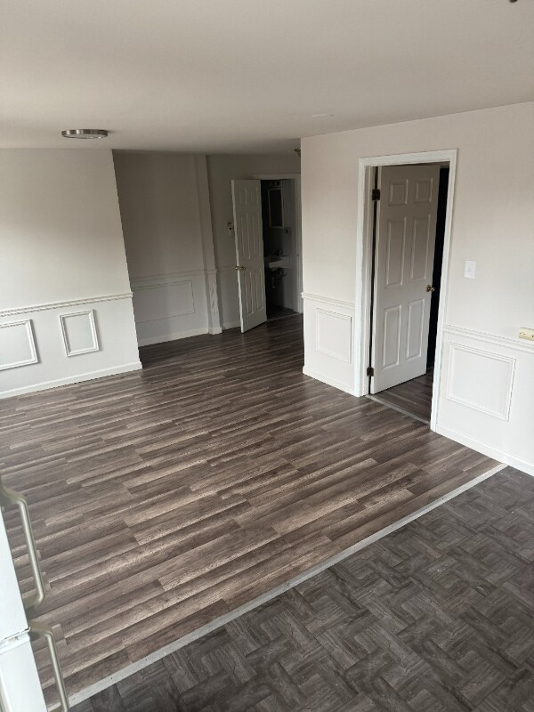 87 North Main St in Mechanicville, NY - Foto de edificio - Building Photo