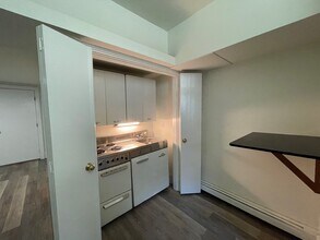 130 Marlborough St in Boston, MA - Building Photo - Building Photo