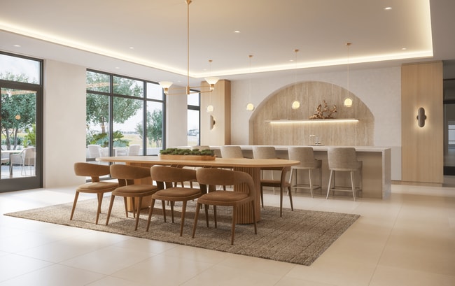 Livana Long Branch in Long Branch, NJ - Building Photo - Building Photo