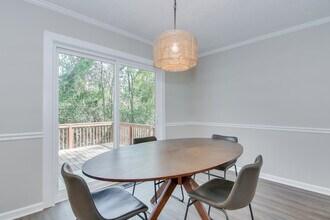 4227 Waylon Dr in Martinez, GA - Building Photo - Building Photo