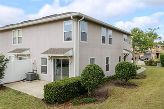 104 Crete Ct in St. Augustine, FL - Building Photo - Building Photo