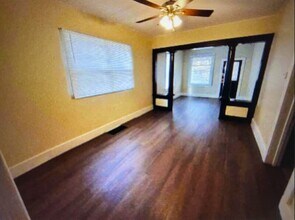 1425 Sumner St in Lincoln, NE - Building Photo - Building Photo