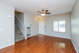 30092 N Desert Willow Blvd in San Tan Valley, AZ - Building Photo - Building Photo