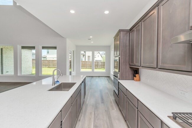 property at 21118 Chelton Bch Dr