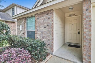 6314 Applewood Forest Dr in Katy, TX - Building Photo