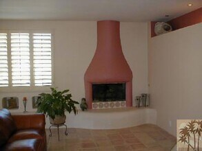 51260 Avenida Vallejo in La Quinta, CA - Building Photo - Building Photo
