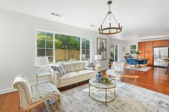 4596 Alta Terra Rd in Dublin, CA - Building Photo - Building Photo