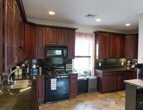 938-940-940 Dorchester Ave in Boston, MA - Building Photo - Building Photo