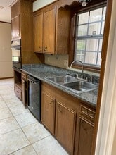 41 Karen Ln in Monroe, LA - Building Photo - Building Photo