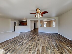 342 Remington Ridge Dr in Houston, TX - Building Photo - Building Photo