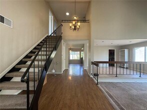 44 Deerwood E in Irvine, CA - Building Photo - Building Photo