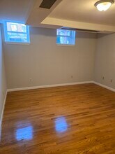 96 Conwell Ave, Unit 2 in Somerville, MA - Foto de edificio - Building Photo