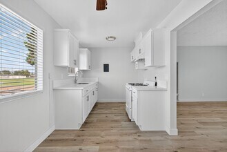 8331 Lampson Ave in Garden Grove, CA - Building Photo - Building Photo