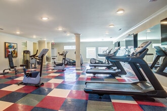 12701 N Pennsylvania Ave, Unit SI ID1036785P in Oklahoma City, OK - Building Photo - Building Photo