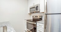 Springhouse Apartment Homes photo'