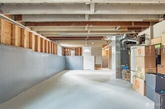 3130 Broadway E in Seattle, WA - Building Photo - Building Photo